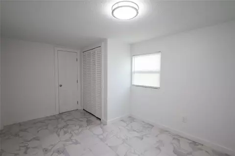 Bedroom - 6427 A L Campbell Ln, Seffner, FL 33584 photo 9 of 9
