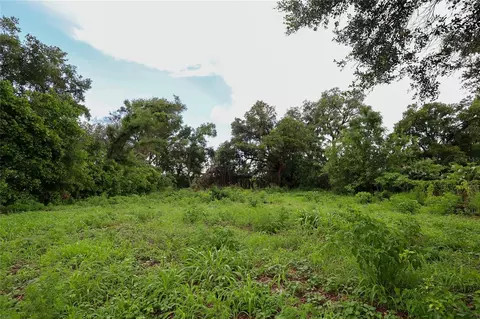 Other - 6427 A L Campbell Ln, Seffner, FL 33584 photo 4 of 4