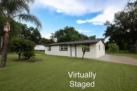 6427 A L Campbell Ln, Seffner, FL 33584