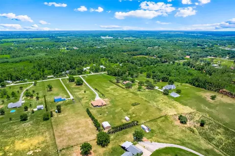 Calhoun Road, Eustis, FL 32736 photo 11