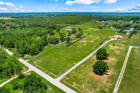 Calhoun Road, Eustis, FL 32736 photo 10