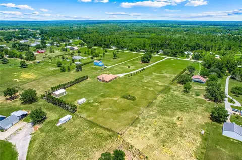 Calhoun Road, Eustis, FL 32736 photo 8