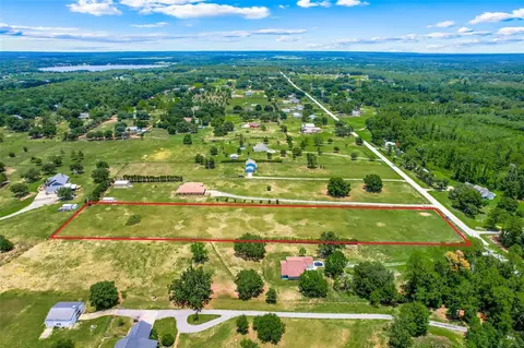 Calhoun Road, Eustis, FL 32736 photo 6
