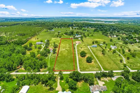 Calhoun Road, Eustis, FL 32736 photo 1
