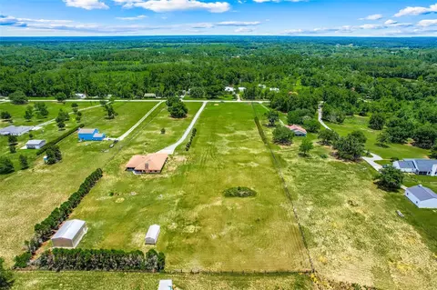 Calhoun Road, Eustis, FL 32736 photo 9