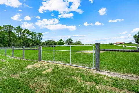 Calhoun Road, Eustis, FL 32736 photo 13