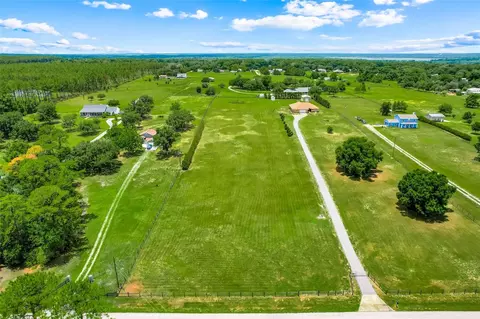 Calhoun Road, Eustis, FL 32736 photo 7
