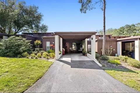 10 El Recodo #10, Lakeland, FL 33813