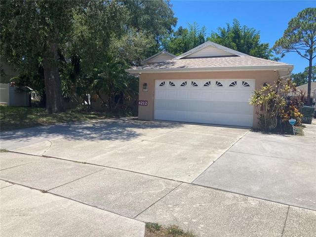 4212 Parry Dr, Sarasota, FL 34241