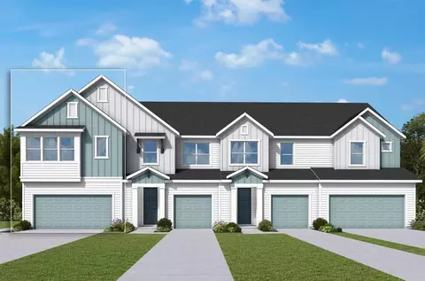 6422 Jensen View Ave, Apollo Beach, FL 33572