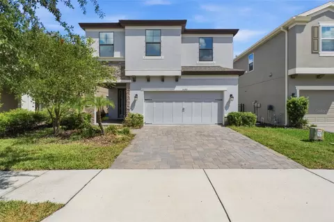 5080 Ballantrae Blvd, Land O Lakes, FL 34638