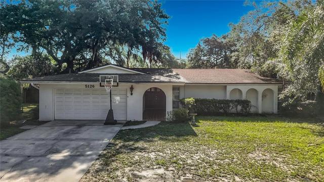 5126 Rolling Hills Ct, Tampa, FL 33617
