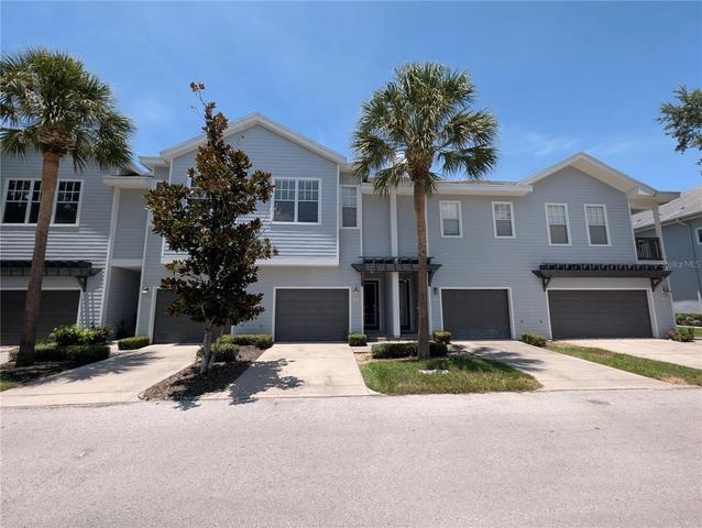 8319 King Blossom Ct, Tampa, FL 33615