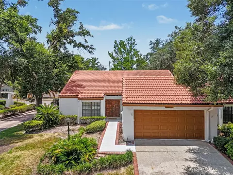 11502 Robles Del Rio Pl, Temple Terrace, FL 33617