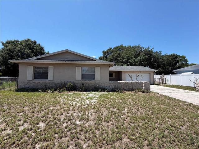 2127 Otterbein Ave, Cocoa, FL 32926