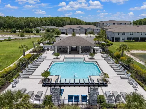 4366 Cloud Hopper Way, Lutz, FL 33559