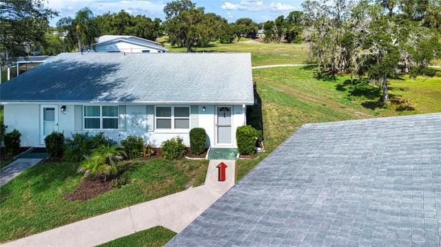 301 Andover Pl S #170, Sun City Center, FL 33573
