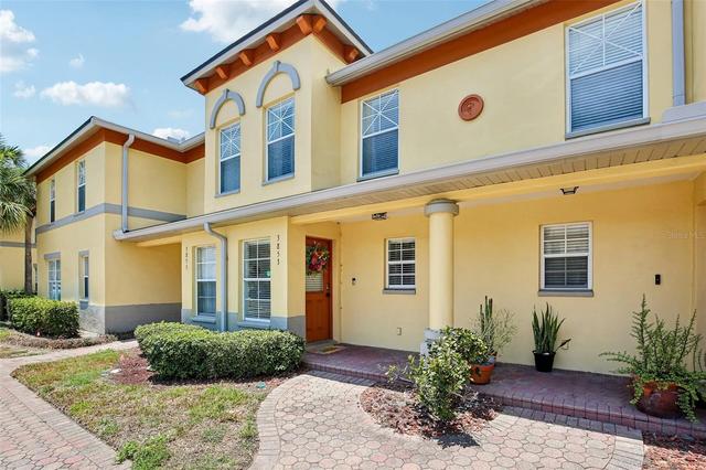 3853 Island Way, Saint Petersburg, FL 33705