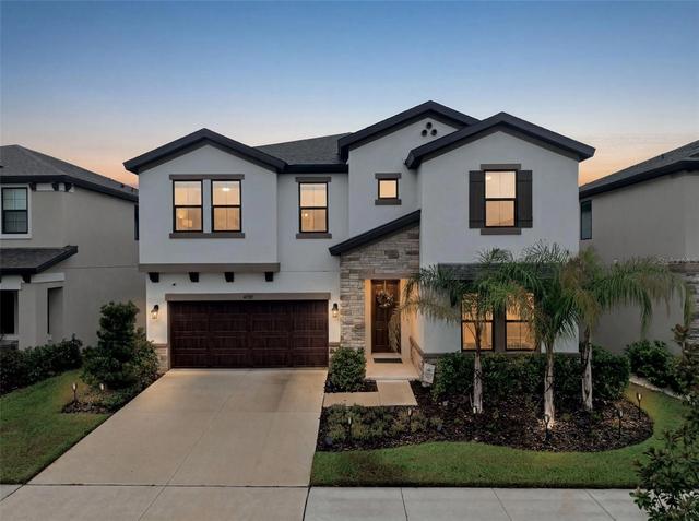 14759 Gallop Run Dr, Lithia, FL 33547