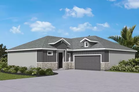 5261 Colony Vista Dr, Apollo Beach, FL 33572