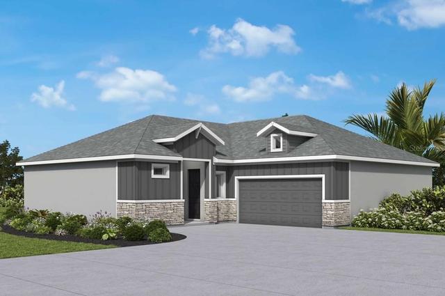 5261 Colony Vista Dr, Apollo Beach, FL 33572