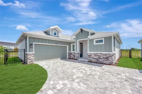 5261 Colony Vista Dr, Apollo Beach, FL 33572