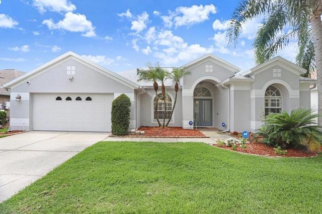 10227 Quails Landing Ave, Tampa, FL 33647
