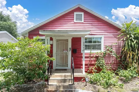 3443 21st St N, Saint Petersburg, FL 33713
