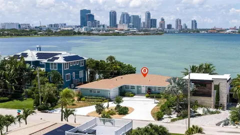 501 22nd Ave SE, Saint Petersburg, FL 33705