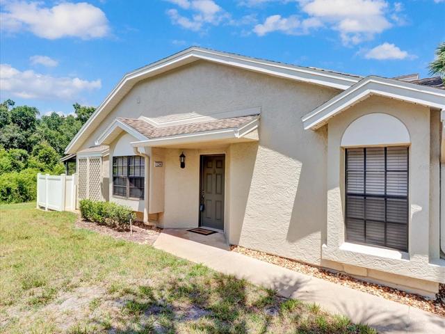 5100 Burchette Rd #3200, Tampa, FL 33647