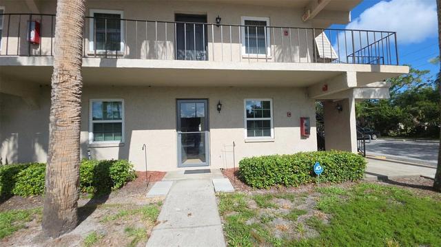 8693 Bardmoor Blvd #108B, Seminole, FL 33777