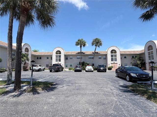 2727 75th St W #7A7, Bradenton, FL 34209