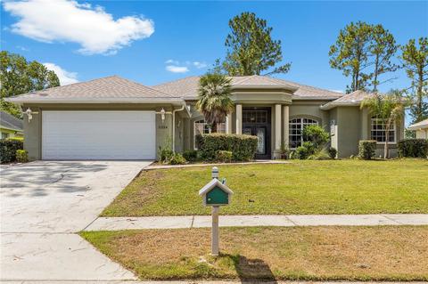 5334 Legend Hills Ln, Spring Hill, FL 34609
