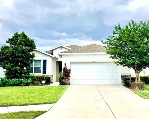 Undisclosed, Riverview, FL 33579