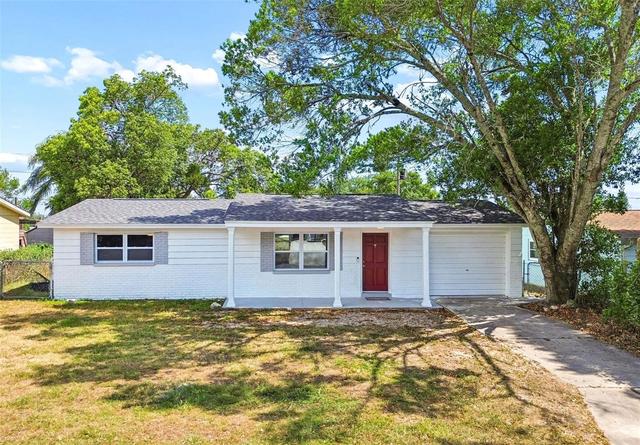 5046 Farley Dr, Holiday, FL 34690