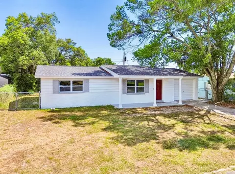 5046 Farley Dr, Holiday, FL 34690