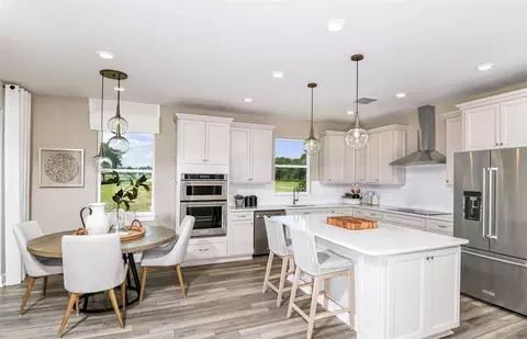 Kitchen - 14822 Sunbeam St, Parrish, FL 34219 photo 1 of 3