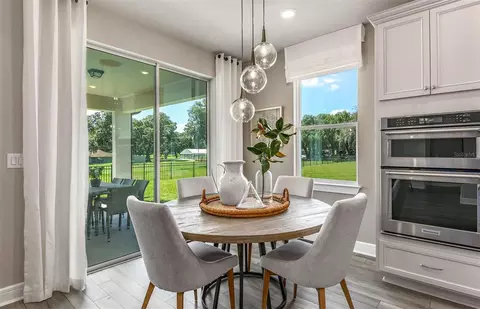 Dining - 14822 Sunbeam St, Parrish, FL 34219 photo 1 of 1