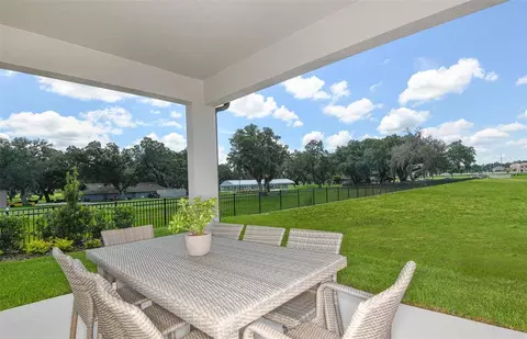 Exterior - 14822 Sunbeam St, Parrish, FL 34219 photo 2 of 3