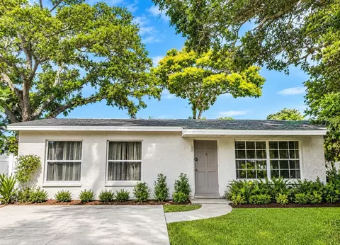4620 47th Way N, Saint Petersburg, FL 33714