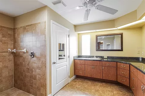 Bath - 13768 Rudi Loop, Spring Hill, FL 34609 photo 1 of 3