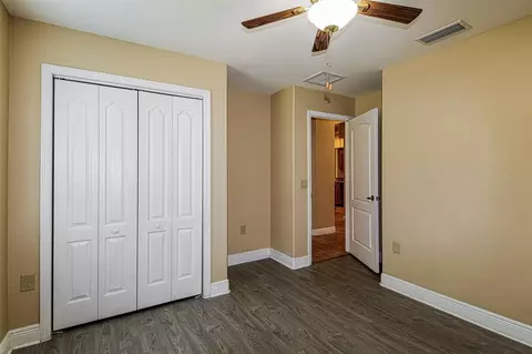 Bedroom - 13768 Rudi Loop, Spring Hill, FL 34609 photo 2 of 3