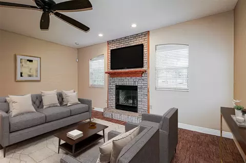 Living - 13768 Rudi Loop, Spring Hill, FL 34609 photo 1 of 7
