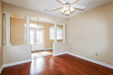 Living - 13768 Rudi Loop, Spring Hill, FL 34609 photo 6 of 7