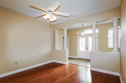 Living - 13768 Rudi Loop, Spring Hill, FL 34609 photo 5 of 7