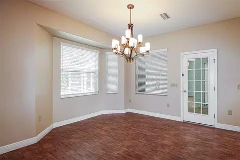 Dining - 13768 Rudi Loop, Spring Hill, FL 34609 photo 2 of 2