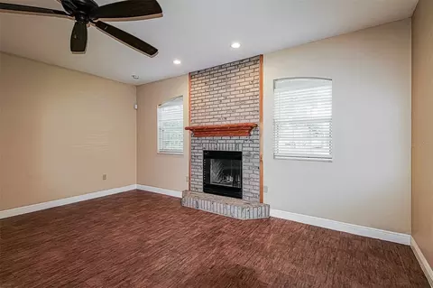 Living - 13768 Rudi Loop, Spring Hill, FL 34609 photo 2 of 7