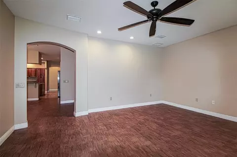 Living - 13768 Rudi Loop, Spring Hill, FL 34609 photo 3 of 7