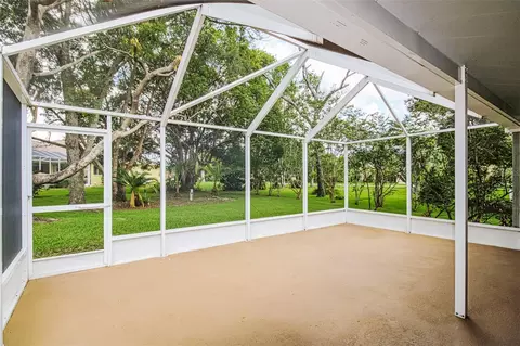 Exterior - 13768 Rudi Loop, Spring Hill, FL 34609 photo 3 of 4