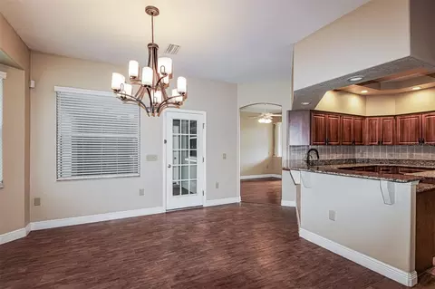 Other - 13768 Rudi Loop, Spring Hill, FL 34609 photo 2 of 6